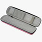 Heat-Resistant Storage Bag – For Straighteners & Curlers