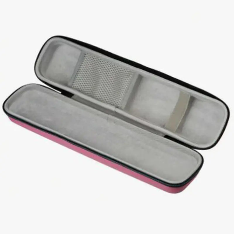 Heat-Resistant Storage Bag – For Straighteners & Curlers
