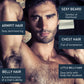 Hair Growth Oil – Beard & Baldness Treatment Serum