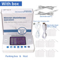 12-Mode TENS Electric Pulse Therapy Massager - image 7
