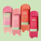 Pixi Blush Stick – Waterproof Cream Cheek & Face Tint