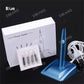 V70 Electric Coagulation Pen – Adjustable Hemostopper