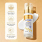 Collagen Skincare Set – Cleanser, Essence & Face Cream