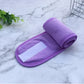 Adjustable Wide Makeup Headband