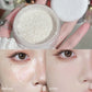 Loose Setting Powder – Matte Oil Control Face Powder
