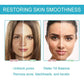 Facial Skin Peel Serum – Chemical Peel for Acne & Wrinkles