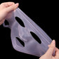 3D Silicone Mask Cover – Moisturizing & Firming Tool