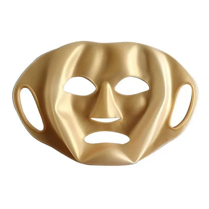 Reusable Face Lift Mask – V-Shape Slimming Patch