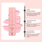 Instant Wrinkle Removal Balm – Collagen Anti-Aging Cream