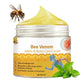 Bee Venom Joint Massage Cream – Moisturizing & Repair