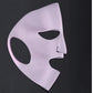 Reusable Face Lift Mask – V-Shape Slimming Patch