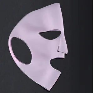 Reusable Face Lift Mask – V-Shape Slimming Patch