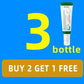 Men's Anti-acne Mark Pothole Repair Cream-Regeneration gel