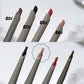 Waterproof Eyeliner Pencil Long Lasting