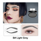 Eyebrow Stamp & Stencil Kit – Waterproof Brow Set