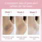 Body Whitening Cream – Intimate & Dark Spot Brightening Lotion