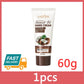 Sadoer Coconut Oil Hand Cream – Repair Dry & Cracked Skin 60g
