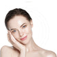 Haifei Desktop Big Bubble Beauty Machine Multi Functional Skin Care Deep Cleaning Facial Treatment Professional Device