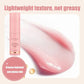 Instant Wrinkle Removal Balm – Collagen Anti-Aging Cream