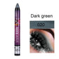 2-in-1 Eyeshadow & Lipstick Stick – Glitter & Matte