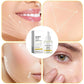 Retinol & Hyaluronic Acid Face Serum – Anti-Aging & Firming