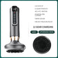 Smart Vacuum Cupping Massager – Infrared Heating & Skin Therapy
