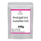 Prolipid 161 Conditioner – Scalp Hydrating Hair Care Gel