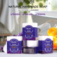 AILKE Glutathione 5-in-1 Skincare Kit – Lotion, Serum & Soap