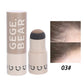 Hairline Powder Stick – Root Cover & Hair Shadow