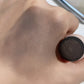 Hairline Concealer Stick – Instant Root Cover, Waterproof
