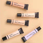 Hydrating BB Cream Foundation – Full Coverage