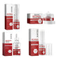 EELHOE Retinol Cream – Moisturizing & Tightening