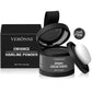 Hairline Shadow Powder – Root Concealer, 14 Colors