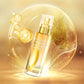 Hair Softening Spray – Lightweight Essential Oil Mist