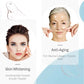 Pure Oligopeptide-1 Powder – Anti-Wrinkle & Whitening Care