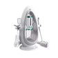 3 in 1 Hydra Peel Dermabrasion Facial Cleaning Hydrofacials Beauty Machine Hydro Dermabrasion Facial Machine