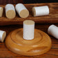 Moxibustion Rolls Set (54pcs) – Wormwood Meridian Therapy