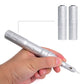 Wireless PMU Makeup Machine – Eyebrow, Lip & Eyeliner Tattoo Pen