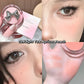 Gege Bear Cream Blush & Lip Glaze