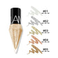 Diamond Shimmer Liquid Eyeliner – Waterproof 5-Color Set