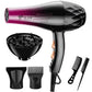 Professional Blow Dryer – 2200W Salon Hair Tool