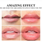 Lip Plump Serum – Hydrating, Volumizing & Anti-Fine Line Care