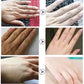 Whitening Hand Cream – Anti-Wrinkle & Repair Lotion