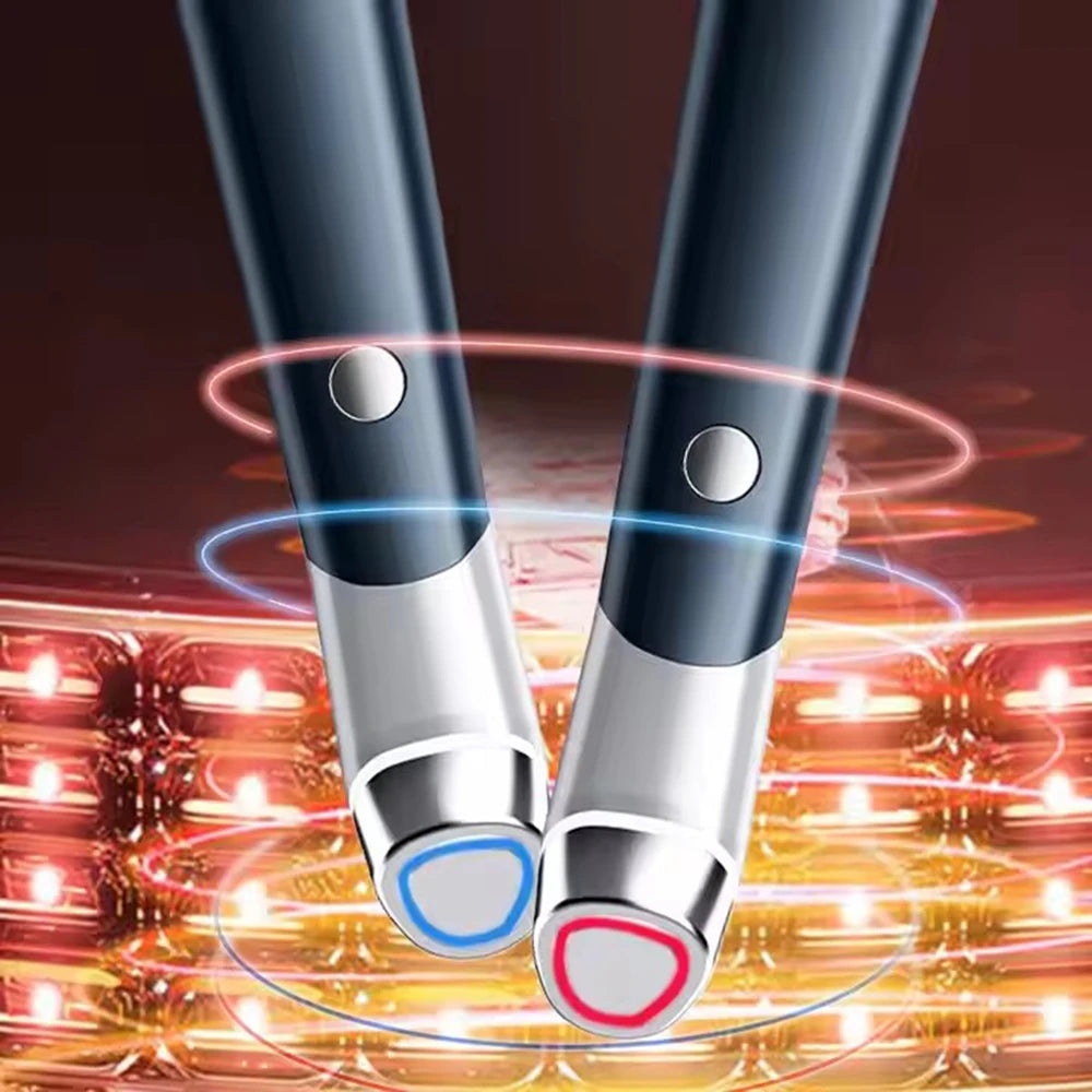 LiftTone Sculpting Facial Therapy Device