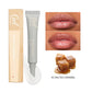 Lakerain Lip Balm Gel – Moisturizing & Anti-Chapping Care