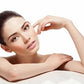 Kojic Acid Dipalmitate Powder – Skin Whitening & Sunscreen Care