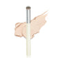 Concealer & Contour Brush – Flawless Blending