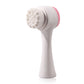 29pcs Makeup Brush & Sponge Tool Kit