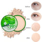 99% Aloe Vera Softening Powder – Waterproof, Oil-Control Foundation