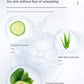 Avocado Makeup Remover – Eye & Lip
